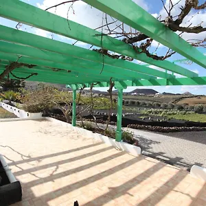 villa-vegueta.in-canary-islands.com/