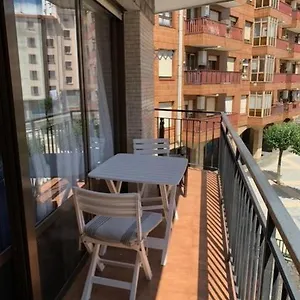 apartamento-deluxe-cercano-ayuntamiento.sansebastianhotels.net/