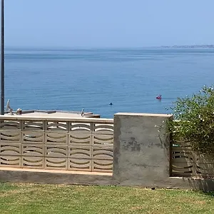 apartamento-el-cantal.1costadelsol.com/