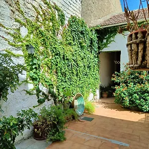 la-nana-de-lorca-coqueta-casa-de-pueblo-en-tierras-lorquianas.hotelsinnerja.org/